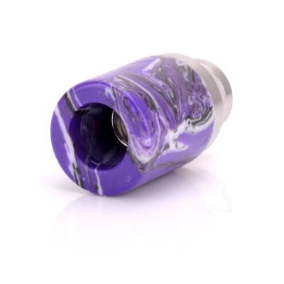 Drip Tip (Turquoise Collections)